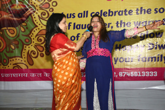 Best CBSE School Gurgaon 139